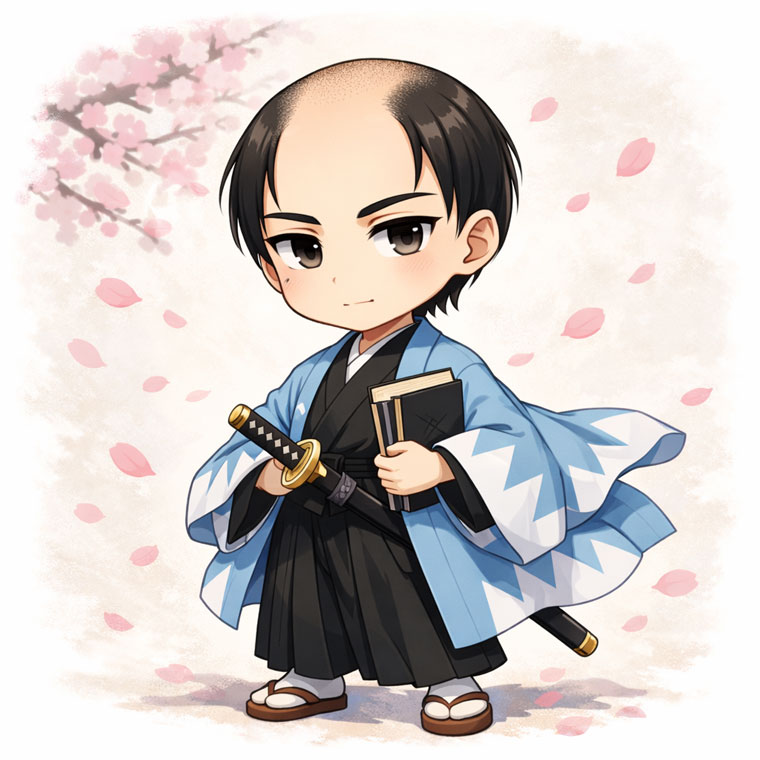 鈴木三樹三郎（三木三郎）