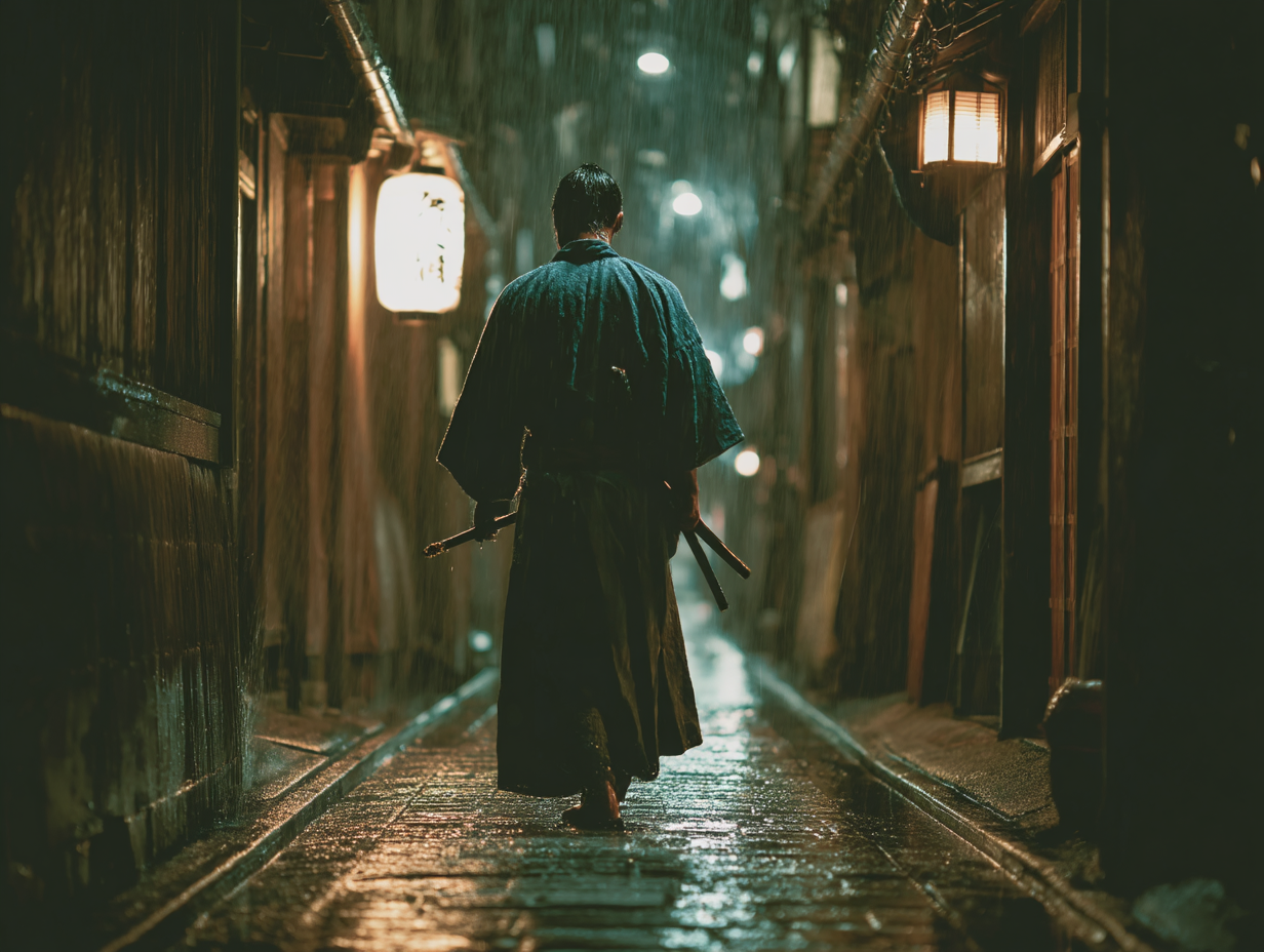 小説サムネイル